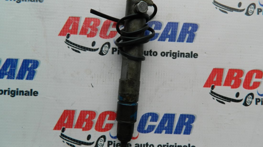 Injector Audi 80 B3 1.9 TDI cod: 0432193837 model 1993