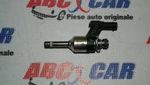 Injector Audi A1 8X 1.2 TSI cod: 03F906036B model ...