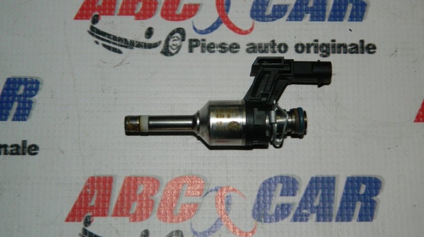 Injector Audi A1 8X 1.2 TSI cod: 03F906036B model 2014