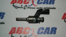 Injector Audi A1 8X 1.4 TSI cod: 03C906036F model ...