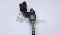 Injector Audi A1 (8X1) [Fabr 2010-2018] 03C906036M...