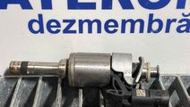 INJECTOR AUDI A1 A1 1.0 TFSI - (2010 2014)