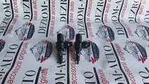 Injector Audi A2 1.4 TDi 90cp ATL cod piesa : 0381...