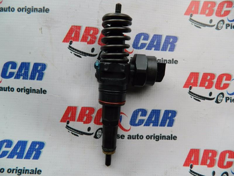 Injector Audi A2 2000-2005 8Z0 045130073T