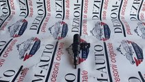 Injector Audi A2 8Z 1.4 TDi 75 cai motor AMF cod p...