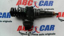 Injector Audi A2 8Z 1.9 TDI cod: 038130073BA model...