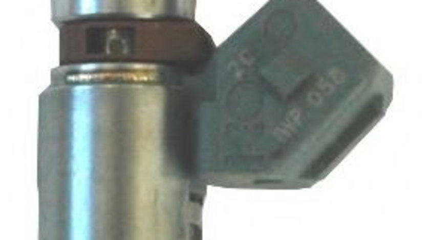 Injector AUDI A2 (8Z0) (2000 - 2005) MEAT & DORIA 75112258 piesa NOUA