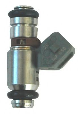 Injector AUDI A2 (8Z0) (2000 - 2005) MEAT & DORIA 75112258 piesa NOUA