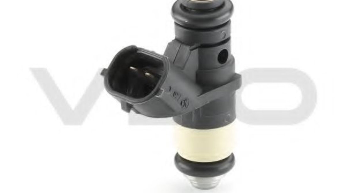 Injector AUDI A2 (8Z0) (2000 - 2005) VDO A2C59513164 piesa NOUA