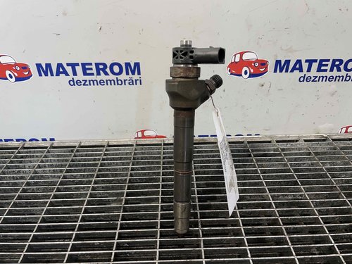 INJECTOR AUDI A3 1.6 TDI - (2012 2016)