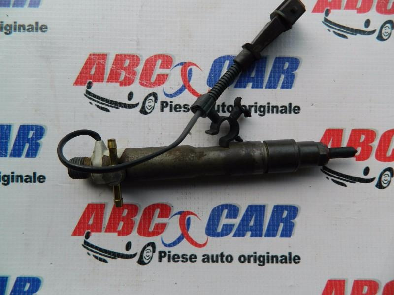 Injector Audi A3 1996-2003 8L1 028130202Q
