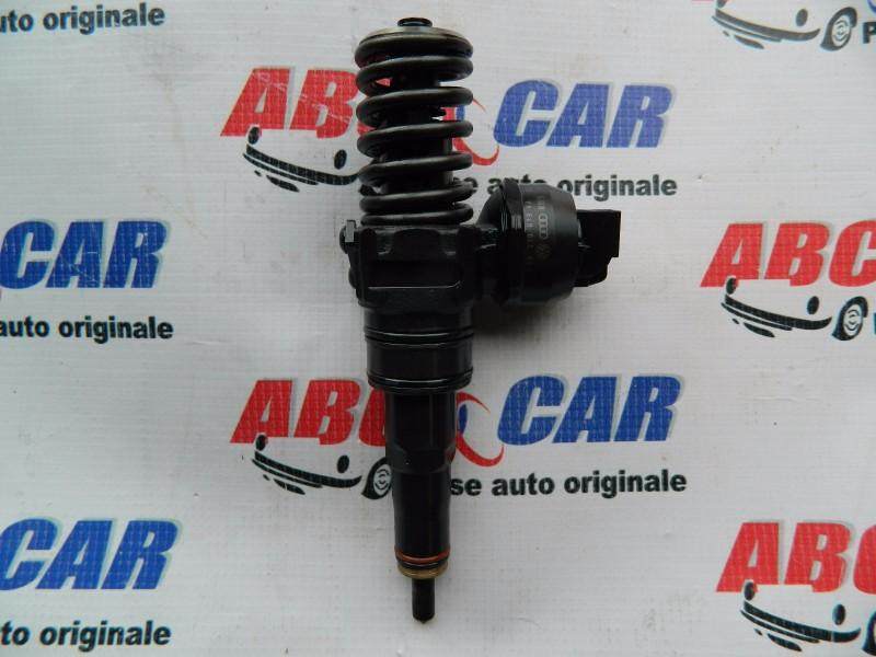Injector Audi A3 1996-2003 8L1 038130073AJ
