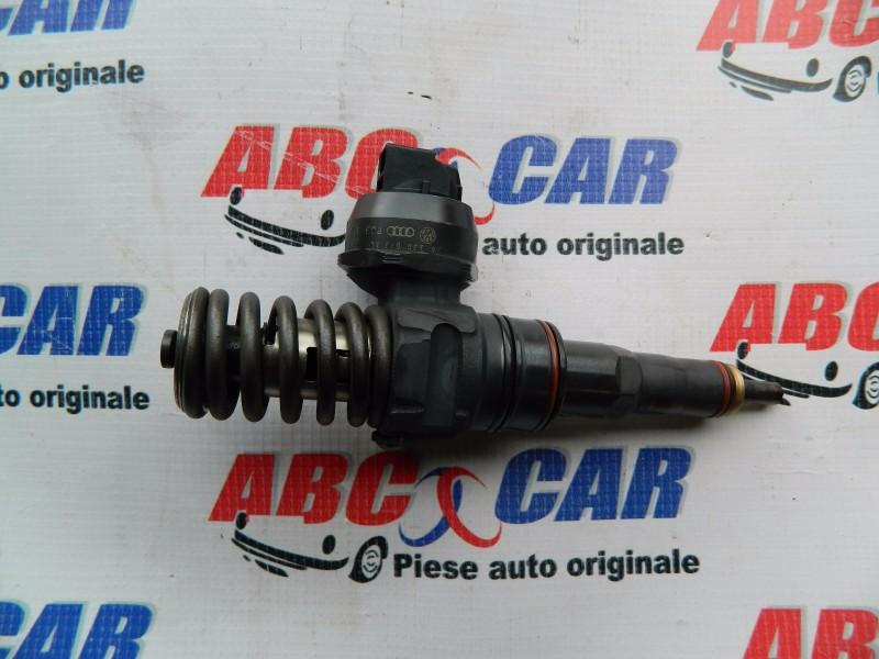 Injector Audi A3 1996-2003 8L1 038130073AL