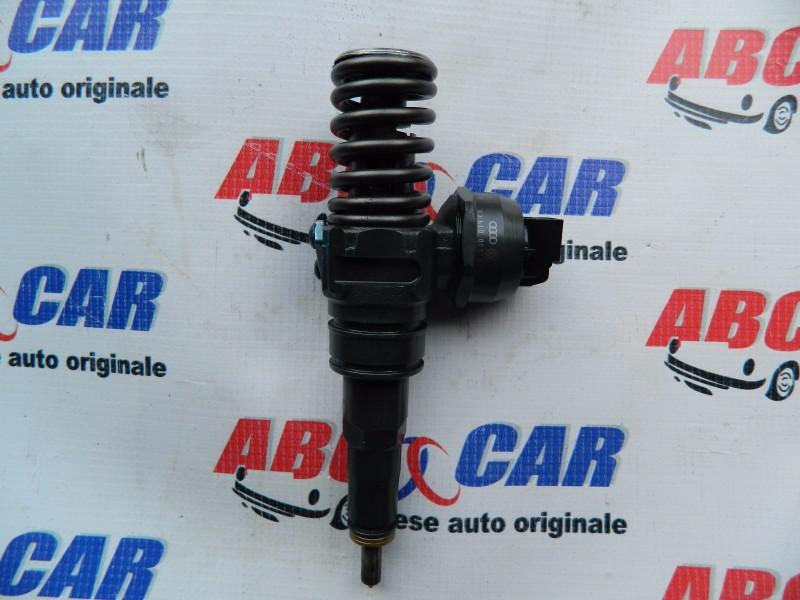 Injector Audi A3 1996-2003 8L1 038130079CX