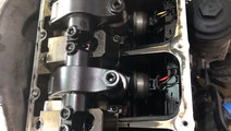Injector Audi A3 2.0TDI , BMM S-Line , Automat sed...