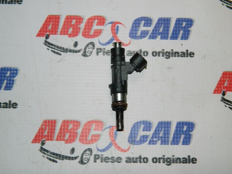 Injector Audi A3 2003-2008 8P1 022906031L