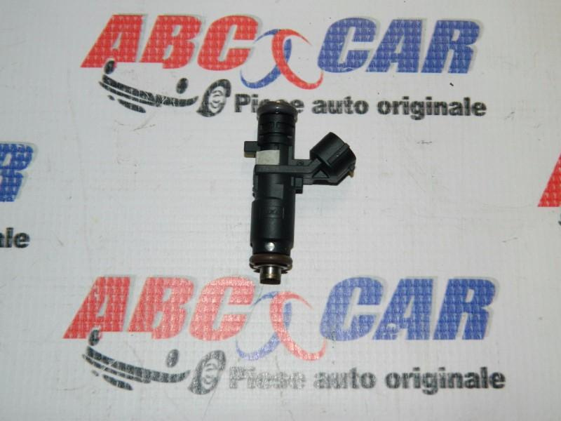 Injector Audi A3 2003-2008 8P1 06A906031CM