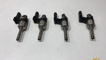 Injector Audi A3 (2003-2008) [8P1] 1.2 tsi 03f9060...