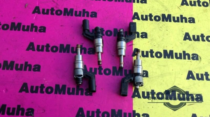 Injector Audi A3 (2003->) [8P1] 0261500016