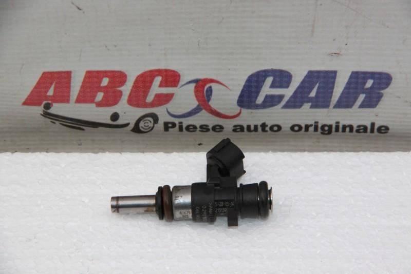 Injector Audi A3 2012-2019 8V1 06L906031A