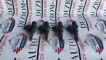 Injector Audi A3 8L 1.9 TDi 101cp AXR cod piesa : ...