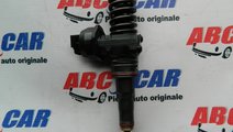 Injector Audi A3 8L 1.9 TDI cod: 038130073AQ model...