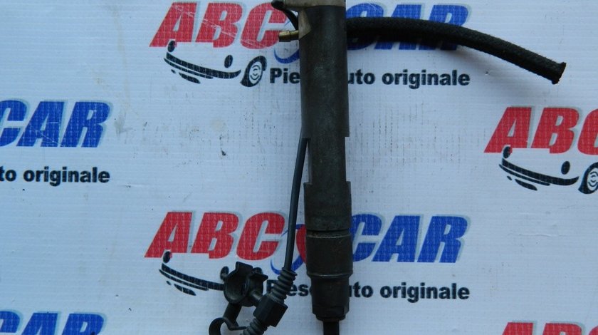 Injector Audi A3 8L 1.9 TDI cod: 038130201S model 2000