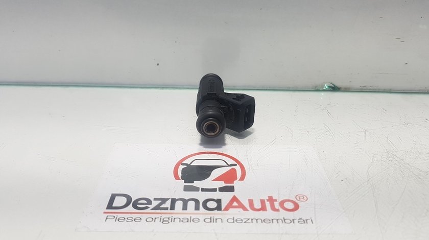 Injector, Audi A3 (8L1) 1.8 T, benz, AUQ, cod 0280156061 (id:376535)