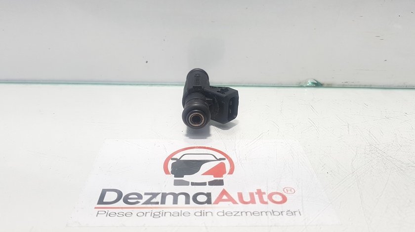 Injector, Audi A3 (8L1) 1.8 T, benz, AUQ, cod 0280156061 (id:376534)