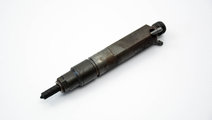 Injector Audi A3 (8L1) 1996 - 2003 028130202P, 220...