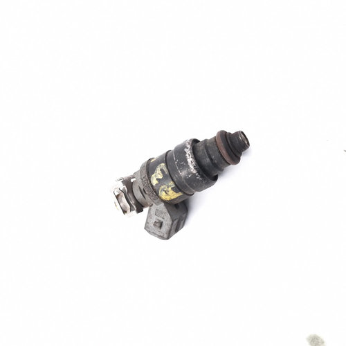 Injector Audi A3 (8L1) 1996-2003 1.8 Benzina Benzina
