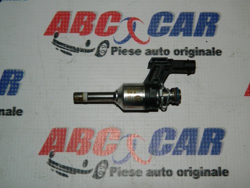 Injector Audi A3 8P 1.2 TSI cod: 03F906036B model 2010