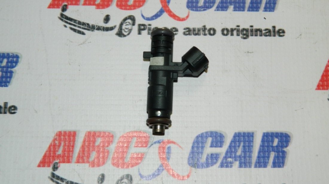 Injector Audi A3 8P 1.6 B cod: 06A906031CM model 2008