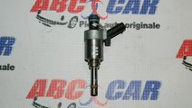 Injector Audi A3 8P 2.0 TSI cod: 06H906036E model ...