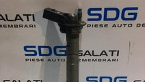 Injector Audi A3 8P 2.0TDI CBAA 2003 - 2012 COD : ...