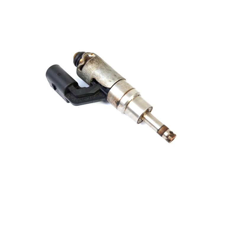 Injector Audi A3 (8P) 2003 - 2013 03C906036A, 03C 906 036 A, 03C906036, 03C 906 036