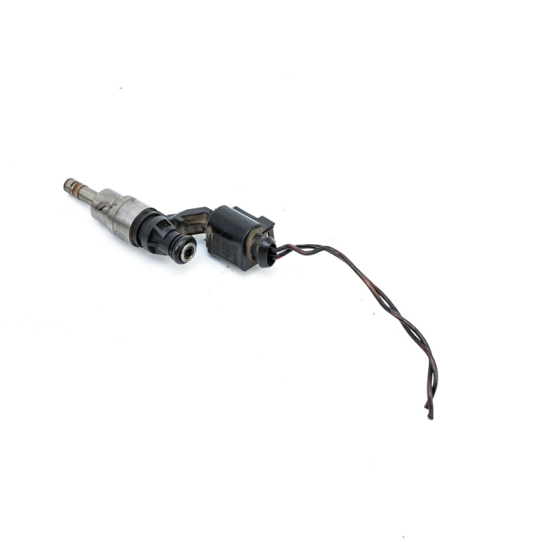 Injector Audi A3 (8P) 2003-2013 1.6 Fsi Benzina 03C906036, 0261500016, 03C133036D