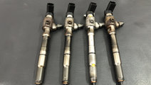 Injector Audi A3 8P Facelift 1.6 TDI DSG sedan 201...