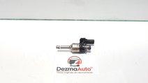 Injector, Audi A3 (8P1), 1.2 tsi, CBZB, 03F906036B