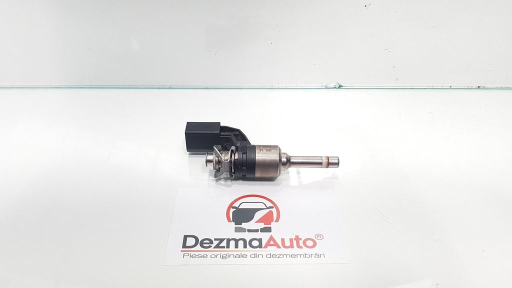 Injector, Audi A3 (8P1) 1.4 tsi, cod 03C906036M (id:308007)