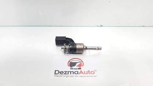 Injector, Audi A3 (8P1) 1.4 tsi, cod 03C906036M (id:308007)