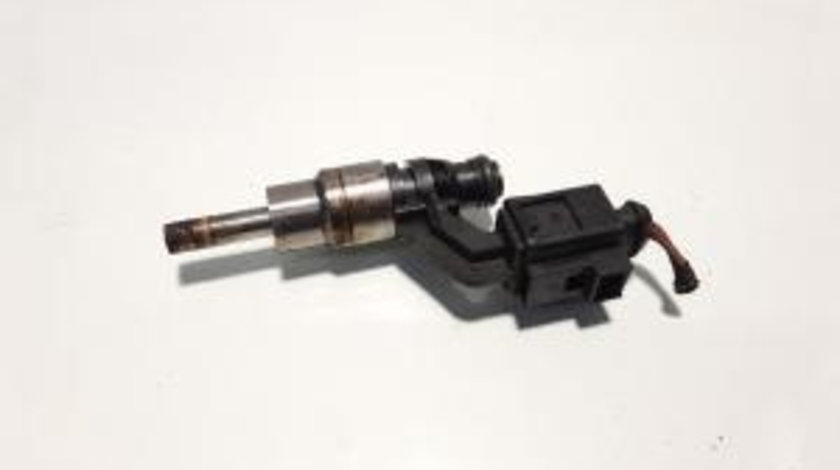 Injector, Audi A3 (8P1) 1.6 fsi, BLF, cod 03C906036A