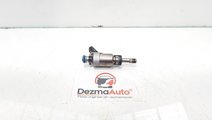 Injector, Audi A3 (8P1), 1.8 tfsi, CDA, 06H906036H...