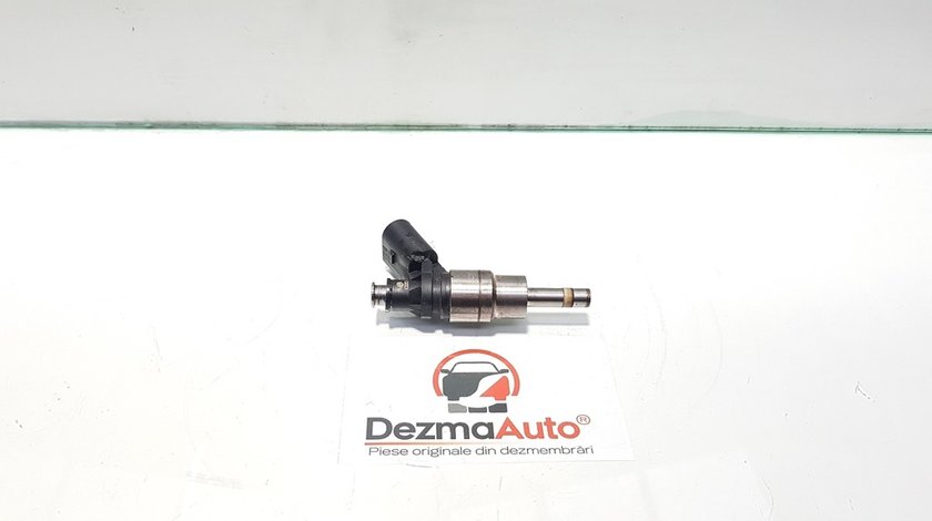 Injector, Audi A3 (8P1) 2.0 fsi, AXW, 06F906036 (id:395889)