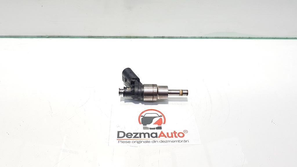 Injector, Audi A3 (8P1) 2.0 fsi, AXW, 06F906036 (id:395891)