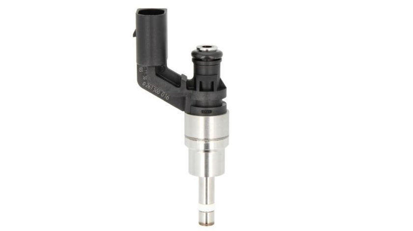 Injector AUDI A3 (8P1) (2003 - 2012) BOSCH 0 261 500 016 piesa NOUA