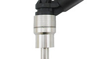 Injector AUDI A3 (8P1) (2003 - 2012) BOSCH 0 261 5...