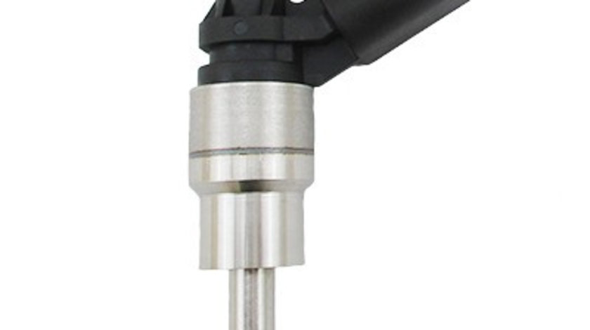 Injector AUDI A3 (8P1) (2003 - 2012) BOSCH 0 261 500 014 piesa NOUA