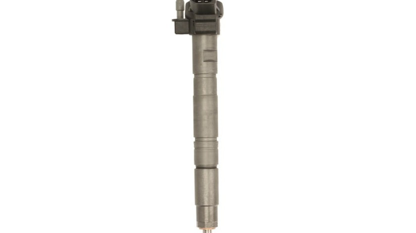 Injector AUDI A3 (8P1) (2003 - 2012) BOSCH 0 445 116 029 piesa NOUA