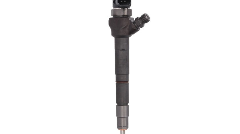 Injector AUDI A3 (8P1) (2003 - 2012) BOSCH 0 986 435 166 piesa NOUA